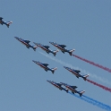 Patrouille de France - 094